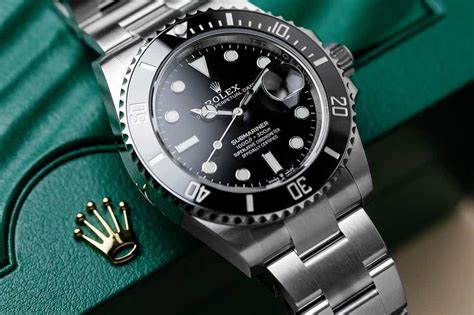 where are rolex watches manufactured|is rolex made in switzerland.